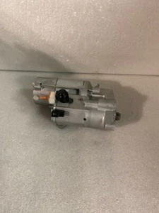 2018-2020 Jeep Dodge 6.4L Hemi SRT Starter 438000-0701 OE - Picture 1 of 5