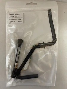 922-9771 Apple Front Hard Drive Bracket IR/Sleep/HD Cable for MacBook A1278 - Picture 1 of 1
