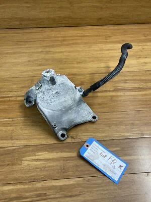 OEM 2018-2023 Audi A6 A7 A8 Q7 Q8 S4 S5 Quattro lado derecho motor montaje Foto 1 de 4