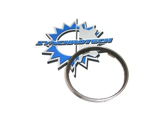 Anillo Interior Sincronizador de Anillo Sincronizado de Carbono Sincrotécnico Fiesta ST IB6 1-2 - Imagen 1 de 2