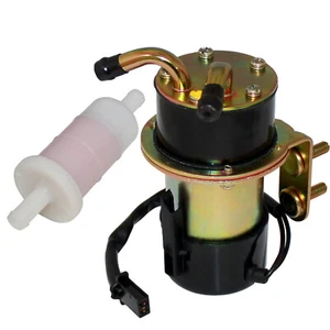 Fuel Pump and Filter for Yamaha FZR1000 1989-1995 3GM-13907-00-00 Fuel Pump - Picture 1 of 1