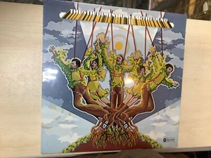 The 5th dimension Earth Bound Record - new and sealed great condition - Picture 1 of 6