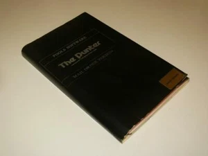 Commodore Amiga ~ The Punter by Pools Software ~ versione per corrispondenza ~ in PB - Foto 1 di 1
