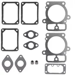 Valve Gasket Full Set Replaces For Briggs & Stratton 405777 693997 694013 499890 - Picture 1 of 1