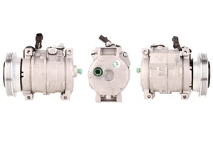 Compressore climatizzatore aria condizionata ELSTOCK 51-0530 +71,71€ cauzione per CHRYSLER PT CRUISER - Foto 1 di 6