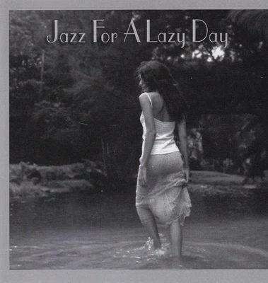 Джаз на ленивый день - Изображение 1 из 2