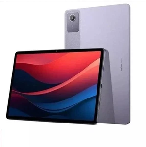 Lenovo Xiaoxin Pad 11" 90Hz Tablet 8GB 128GB Snapdragon 685 Android 13 Global - Picture 1 of 7