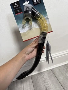 Firefly adult snorkel - Picture 1 of 4