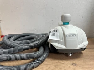 Intex ZX50 Automatic Pool Cleaner - Picture 1 of 7