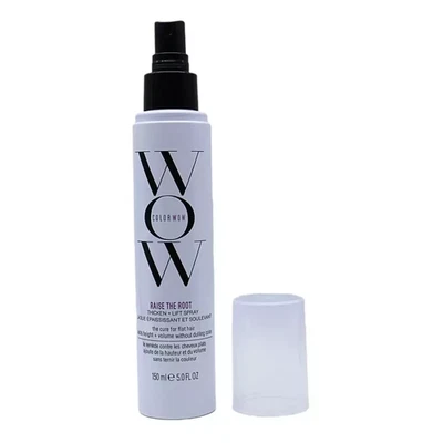 Color Wow Raise the Root Thicken Lift & Volum to Hair Spray 150ml