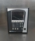 GE Multilin 850 Feeder Protection System (850-EP5NNG5HNNAANGAPFB3ESNBN)