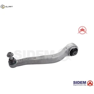 CONTROLTRAILING ARM WHEEL SUSPENSION 35572 FOR ALFA ROMEO 552 73 835 2.0L 4cyl - Picture 1 of 9