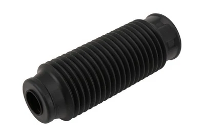 Protector original General Motors OE, puntal de suspensión Frt 21992520 Foto 1 de 4