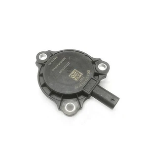 VVT Eccentric Shaft Engine Timing Solenoid Engine Maintenance For M274 Engine - Picture 1 of 10