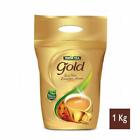 Tata Tea Gold Rich Taste Irresistible Aroma (1 kg/35 27 oz) Each - Free Ship