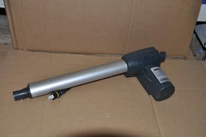 Hubmotor LINAK  Hubmotor  Linearantrieb 270076-01 24V 6000N 200mm - Bild 1 von 3
