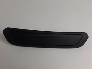 M2180 VOLVO WARNING DISPLAY 31341209 - Bild 1 von 4