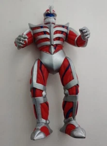 Figura vintage 1994 Bandai Mighty Morphin Power Rangers Lord Zedd - Imagen 1 de 2