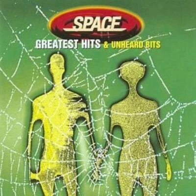 Greatest Hits and Unheard Bits CD (2003) Highly Rated eBay Seller Great Prices - Image 1 of 2