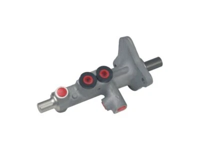 Cilindro maestro de freno para Mercedes CLK500 2003-2006 82585FZJW 2004 2005 Foto 1 de 2