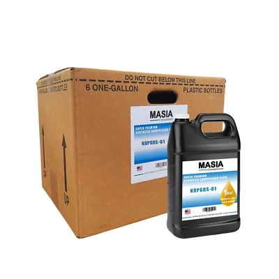 Смазка KOPGRS-06 Keltec Technolab синтетическое масло сделано в США упаковка 6 галлонов - Изображение 1 из 4