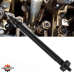 J-47388-A Detroit Diesel DD13/15/16 Injector Cup Remover Installer W470589000700 - Picture 1 of 13
