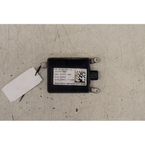 SENSOR ABS PARA MAZDA 6 (13-16) 2.2 16V TD (129KW) BER 4P/D/2191CC 2012 - Imagen 1 de 6