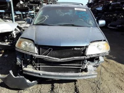 ACURA MDX 2003-2006, conjunto de eje de transmisión trasero OEM Foto 1 de 4