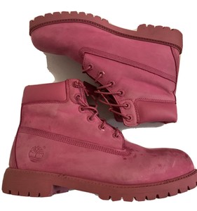 female timberland boots