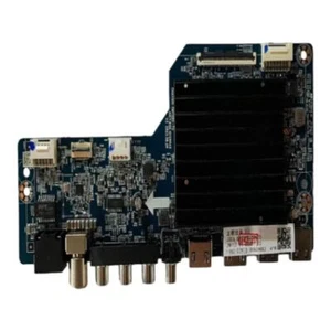 Changhong 75Q10TH LCD TV motherboard JUC7.820.10129646 JUC6.690.10181037 - Picture 1 of 1