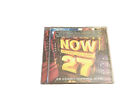 Now That's What I Call Music! 27 by Various Artists (CD, 2008) Rare,  Brand New