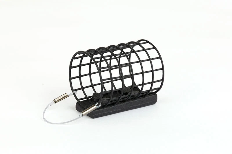 Fox Matrix Standard Cage Feeder medium 20g - Bild 1 von 1