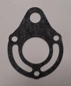 OMC Sterdrive Manifold End Cap Gasket 907775, 0907775 OEM NEW - Bild 1 von 2