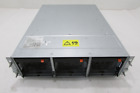 Netapp Fas3240 Network Storage Server 111-00647 Xeon Quad Core L5410 2.33Ghz 8Gb