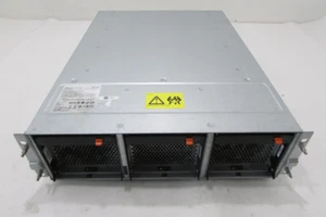 Serveur de stockage réseau Netapp FAS3240 111-00647 Xeon quatre cœurs L5410 2,33 GHz 8 Go - Photo 1/6