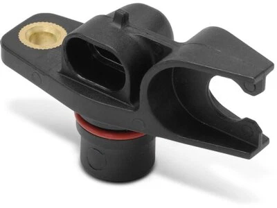 Датчик скорости ABS для Pontiac Firebird 1993-2002 годов выпуска APR 38598STCN 1994 1995 1996 - Изображение 1 из 2