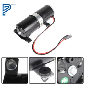 Fit For Ford Mustang 2005 2006 2007 Convertible Top Power Motor Hydraulic Pump - Picture 1 of 18