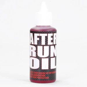 Fastrax After Run Engine Oil FAST64 - Picture 1 of 1