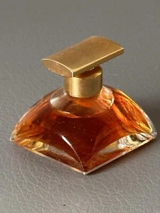 Estee Lauder Spellbound Miniature Perfume Vintage 3,5 ml - Bild 1 von 6