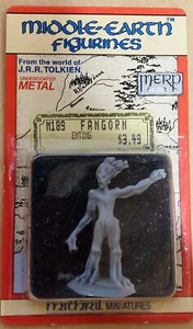 Eingang M189, Mithril Miniaturen - Bild 1 von 1