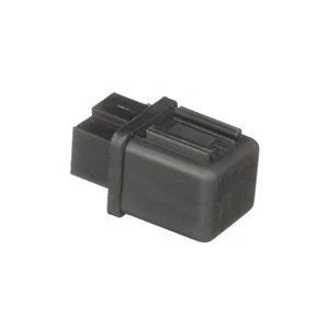 For 1990-1993 INFINITI Q45 Ignition Feed Relay SMP 344IL39 1991 1992 - Picture 1 of 5