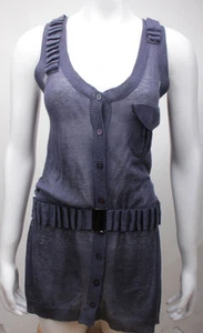 Nolita Glaciere Singlet Fa2005-L162 - Bild 1 von 1