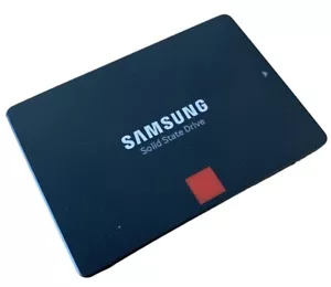 SSD Solid State Drive 120GB 128GB 240GB 480GB 2.5" SATA Laptop Desktop PC Lot - Picture 1 of 14