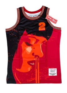 Pulp Fiction Quentin Tarantino Film Kopfbedeckung Klassiker Trikot Größe Medium Neu mit Etikett - Bild 1 von 5