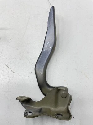 Subaru Outback Legacy 2013 capó bisagra panel izquierdo y derecho Foto 1 de 4