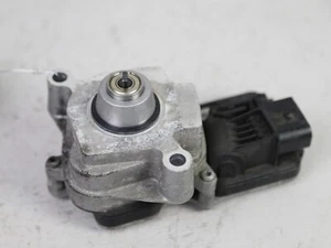 BMW 228i 328i 330i 335i 430i 535i 550i 750i X3 X5 X6 TRANSFER CASE MOTOR OEM 🚗 - Picture 1 of 6
