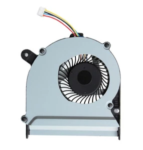 CPU Cooling Fan For ASUS S400 S400C f402c S400CA S400E X402C X402E X502C S500 - Afbeelding 1 van 2
