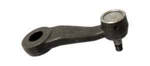 5645-F Tie Rod End - Picture 1 of 2