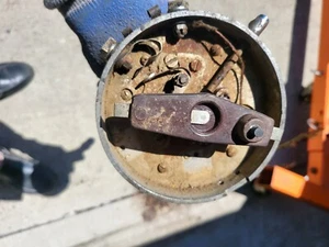 Cadillac V12 Distributor - Picture 1 of 4