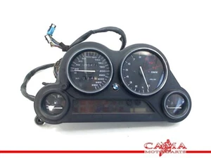 TELLERSET BMW K 1200 RS 2001-2005 + GT (K1200RS K1200GT K41) 2001 - Picture 1 of 6